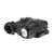Holosun - Gr Titanium Laser Sight And Flashlight - LE420GR Holosun - Gr Titanium Laser Sight And Flashlight - LE420GR