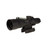 Trijicon - 3x30 Cmpct Acog Scope Grn Xhair .223 - TA33C400368