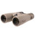 Sigarms - Zulu10 Hdx Binocular 10x50 Hdx Lens Clos - SOZ10002