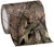 Allen - Cloth Tape - Camo 2in X 10ft - 25362