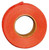 Allen - Flagging Tape - 150ft Blaze/reflective - 45