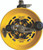 Alvey - Surf Champion Reel - Graph Vnt Bk Nrd - 65GVCR-Y