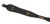 Allen - Baktrak Boulder Sling - Black W/swivels - 8355 Allen - Baktrak Boulder Sling - Black W/swivels - 8355