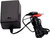 American Hunter - Feeder Battery Charger - 6v/12v - BL-C6/12