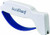 Accusharp - Knife/tool Sharpener - White - 001C