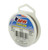 AFW - Surflon Nylon Coat Wire - 30ft Camo 135lb - D135-0