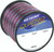 AFW - Grand Slam Mono Line - Camo 12lb 1000yd - GSQ-Q-12 AFW - Grand Slam Mono Line - Camo 12lb 1000yd - GSQ-Q-12