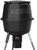 American Hunter - Xde Pro Tripod Feeder - 225# Nesting - AH-225XDE