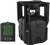 American Hunter - Xde Pro Feeder Motor - 16 Settings - American Hunter - Xde Pro Feeder Motor - 16 Settings -