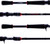 Ark Fishing - Invoker Pro Series Rod - Spinning 7ft 1in M 1pc - IVP71MXS