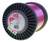 Ande - Premium Mono Line - Pink 2lb 60# 1600yd - PP-2-60