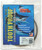 AFW - Tooth Proof Wire - Camo 30ft 86lb .051 Dia - S08C-0 AFW - Tooth Proof Wire - Camo 30ft 86lb .051 Dia - S08C-0