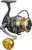 Alvey - Orbiter Spinning Reel - Spinning 5.8:1 - SR-80 Alvey - Orbiter Spinning Reel - Spinning 5.8:1 - SR-80