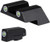 American Tactical - Glock Night Sight - Large Frame - ATINSGLOLF American Tactical - Glock Night Sight - Large Frame - ATINSGLOLF