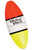 Betts - Billy Boy Oval Float - 3in W/bobber Stop 1pk - 30