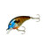 Bandit - Mid Range 5ft Crankbait - 2in 1/4oz River Bream - BDT1D37