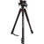 BOG - Death Grip Tripod - Aluminum - 1099442