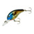 Bandit - Deep Diver 8ft Crankbait - 2in 1/4oz River Bream - BDT2D37 Bandit - Deep Diver 8ft Crankbait - 2in 1/4oz River Bream - BDT2D37