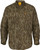 Browning - Wasatch-cb L/s Shirt - Mobl Medium -