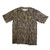 Browning - Wasatch-cb S/s T-shirt - Mobl 3x-large -
