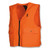 Browning - Safety Vest - Blaze 2xl - 3051000105