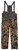 Browning - Hc Btu Bib - Mo-country Camo 3x -