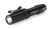 Browning - Microblast Flashlight - Black 1aaa - 3712114