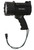 Browning - High Noon Spotlight - 4c Led Black - 3717760