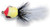 Betts - Hot Pop Popper - Sz10 White - 803-10-1