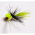 Betts - Pop Hop Popper - Sz10 Flo Yellow - 806-10-5