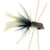 Betts - Trim Gim Popper - Sz8 White - 909-8-1