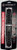 Barnett - Qd Crossbow Sling - Adj 32-40in - BAR50008