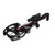 Barnett - Raptor Crossbow - 410fps Scope/quiver/arro - BAR78182