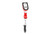 Bubba Blade - Pro Smart Fish Scale - 60lb 8 Fish Memory - 1176076