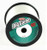 Berkley - Big Game Line - 2400yd 20# Clear - BG120-15