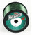 Berkley - Big Game Line - 1480yd 40# Green - BG140-22