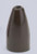 Bullet Weight - Painted Worm Weight - Black 1oz 2pk - BWP1 BLK