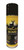 Conquest - Rutting Buck Bomb - 7oz Aerosol - 160232