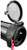 Butler Creek - Flip Open Scope Cover - 13-eye - 20130