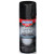 Birchwood Casey - Bore Scrubber - 10oz Aerosol - 33640