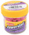 Berkley - Crappie Nibbles - .9oz Pink - CNP