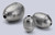 Bullet Weight - Egg Sinker - 6oz 3pk - EGI1-24