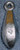 Bullet Weight - Bulk Bank Sinker - 5lb 8oz 10bx - BL800