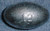 Bullet Weight - Bulk Egg Sinker - 5lb 3oz 26bx - EGV3