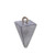 Bullet Weight - Bulk Pyramid Sinker - 5lb 3oz 26bx - PY300