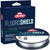 Berkley - Fluoroshield Line - 300yd 12# Clear - BFSVF12-15