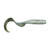 Berkley - Gulp Grub - 4in 8bg Disco Minnow - GFG4-DSCM