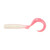 Berkley - Gulp Grub - 4in 8bg Pink Shine - GFG4-PSH