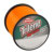 Berkley - Big Game Line - 1175yd 12# Blaze Orange - BGQS12C-80