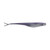 Berkley - Gulp Sw Jerk Shad - 6in 5bg Purple Chrome - GSJS6-PPC